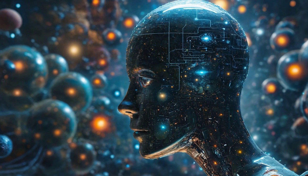 AI Insight Assistant