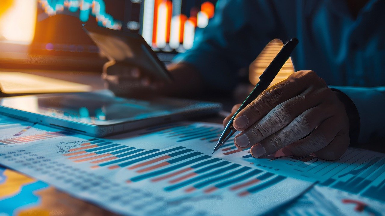 Performance Insights