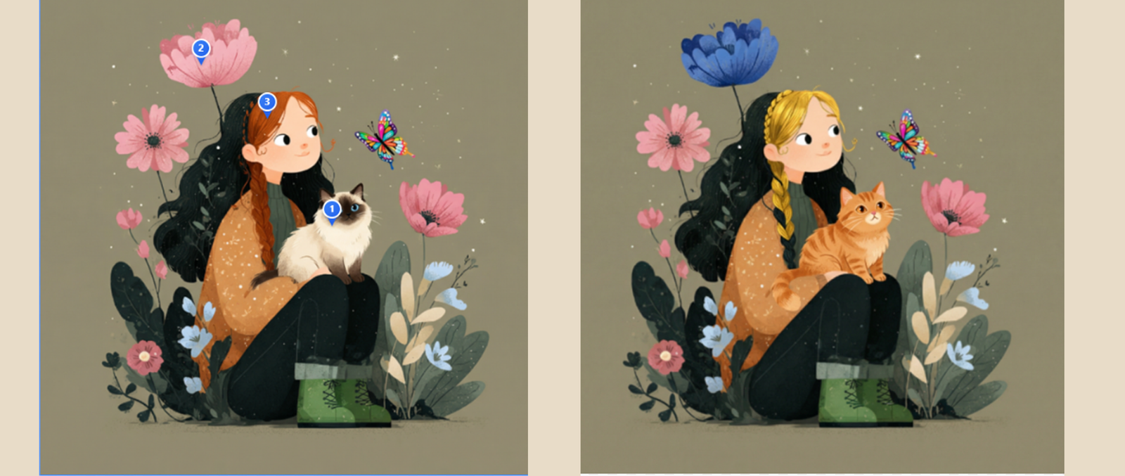 Layout 2