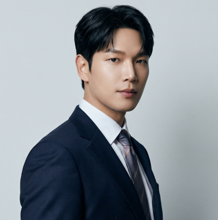 Jerry Tan